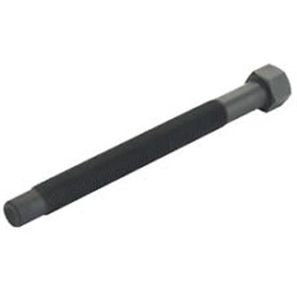 Forcing Screw Nut